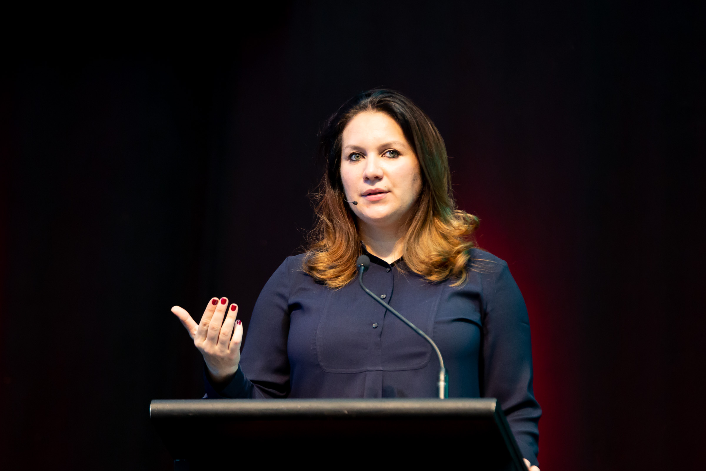 rukmini-callimachi-on-isis-unsw-sydney